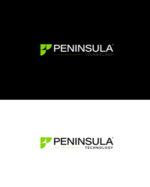 Logo Design by Prashant Besra for Akisanti | Design: #30217288