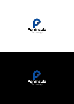 Diseño de Logo por Student_art para Akisanti | Diseño: #30260433