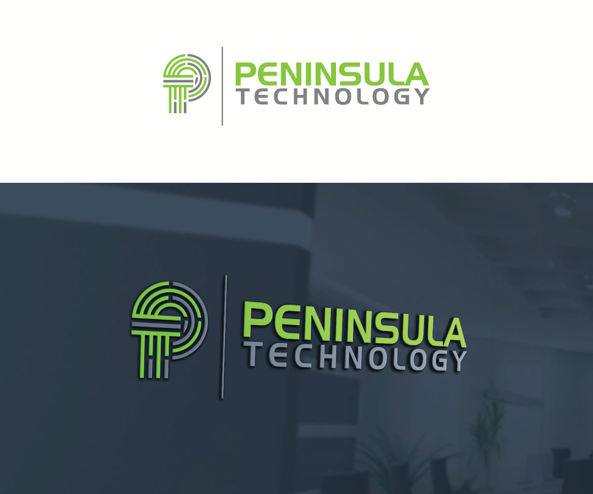 Logo Design by Srk pix!14 for Akisanti | Design #30230721