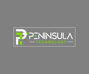 Design de Logo par Paint-Tools pour Akisanti | Design : #30218467