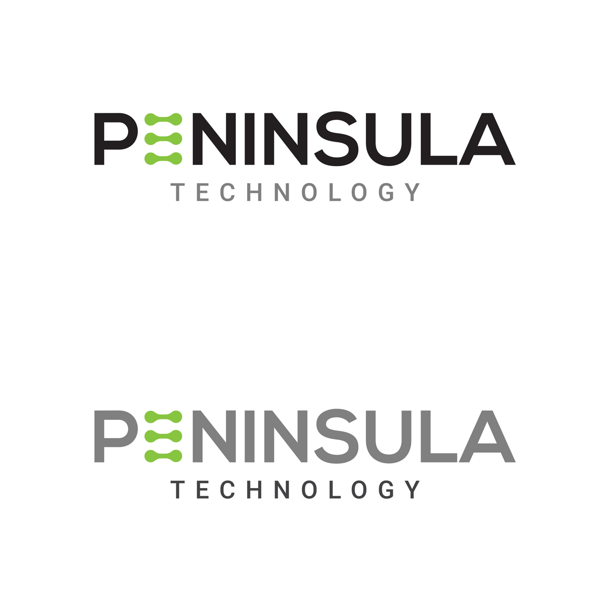 Logo Design by yeasin_asif_ for Akisanti | Design #30217623