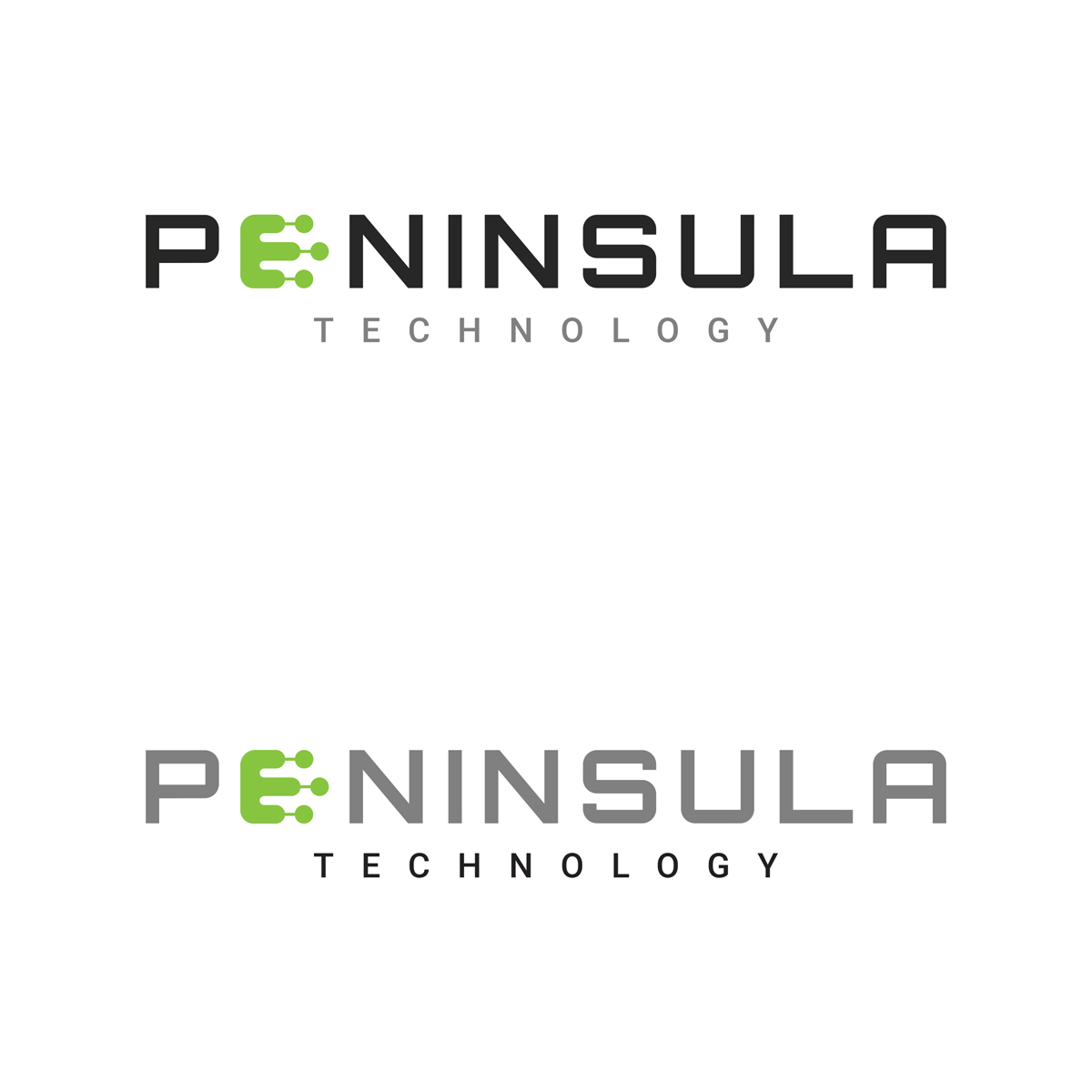 Logo Design by yeasin_asif_ for Akisanti | Design #30217698