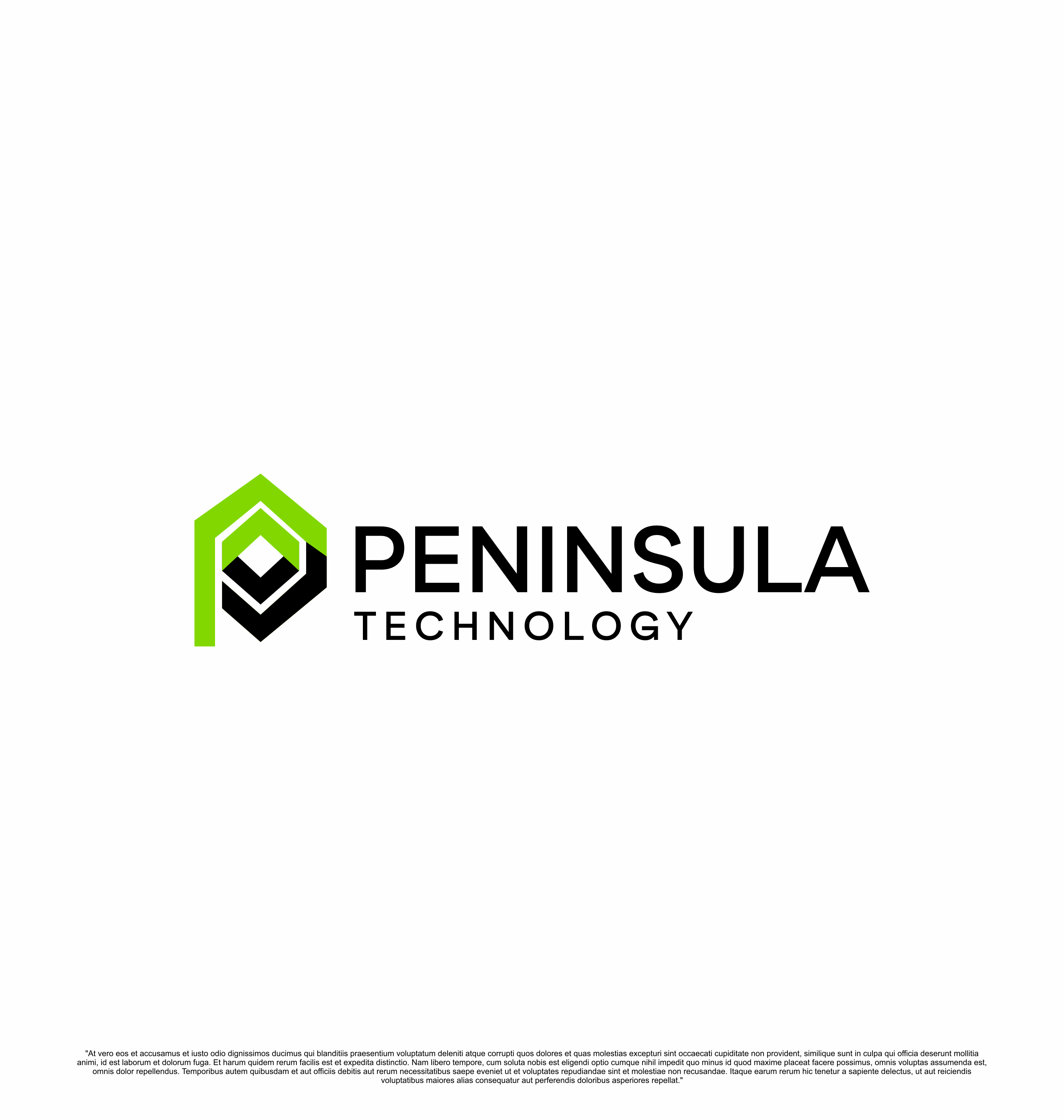 Logo Design by saesean for Akisanti | Design #30220132