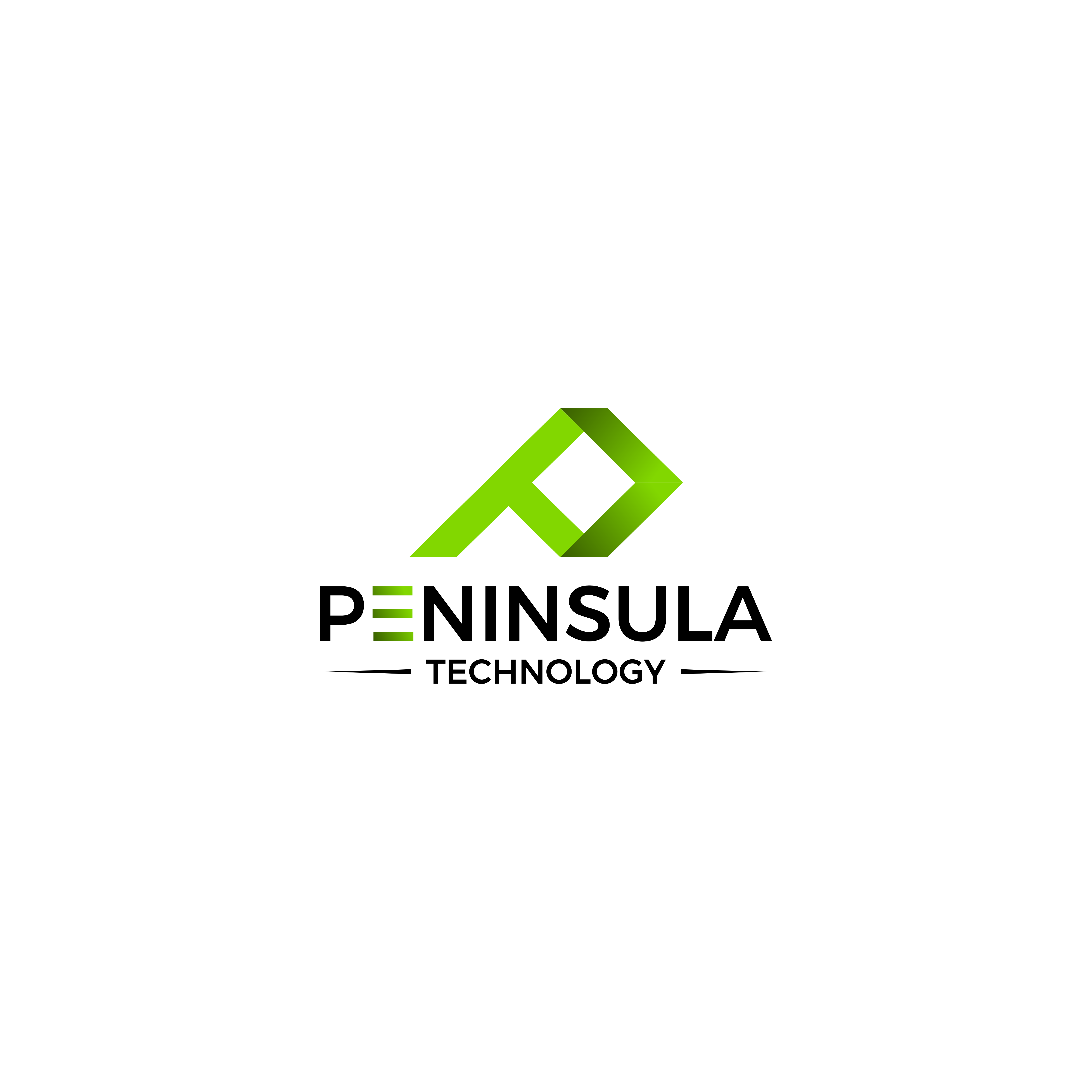 Logo Design by HonggoArt for Akisanti | Design #30226153