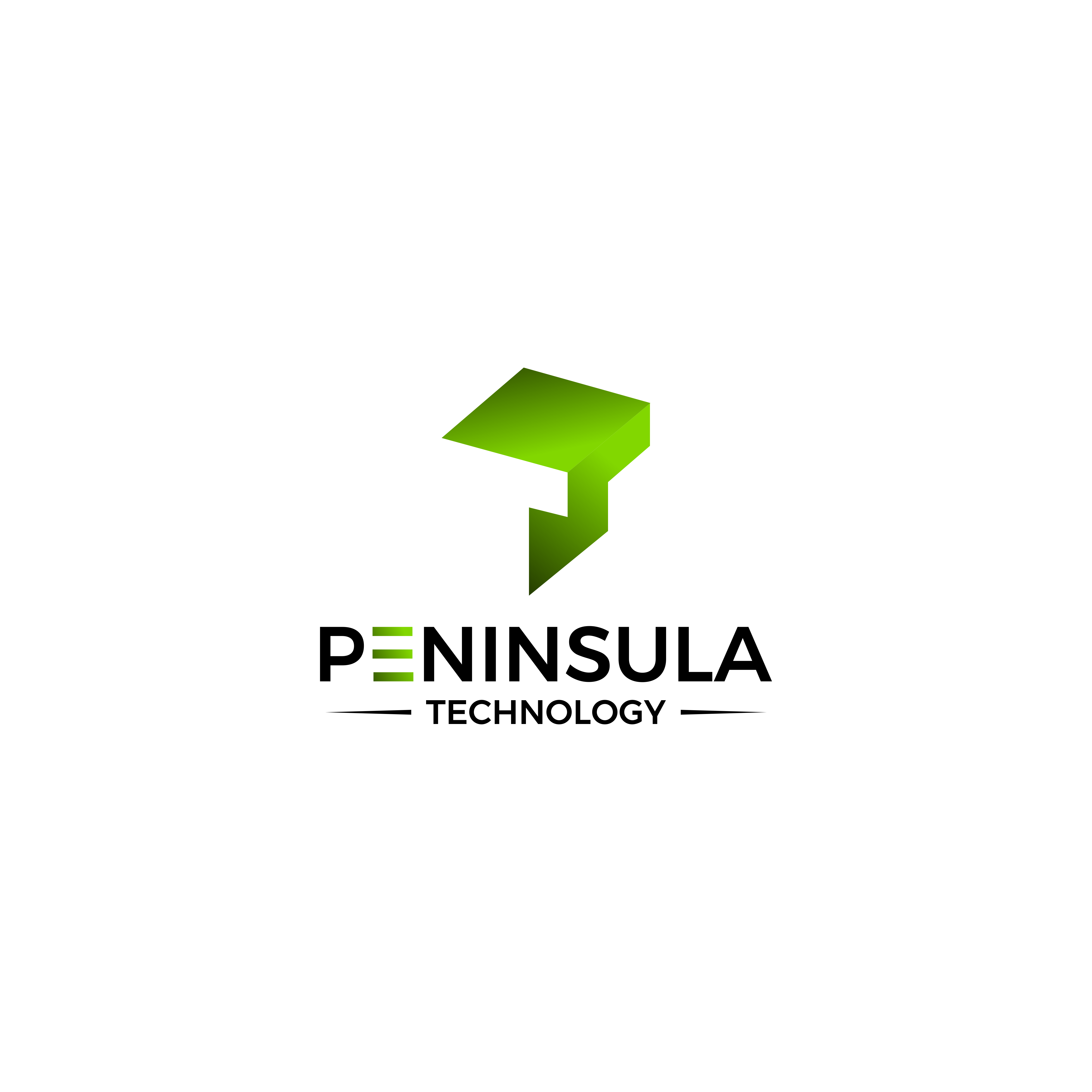 Logo Design by HonggoArt for Akisanti | Design #30226154