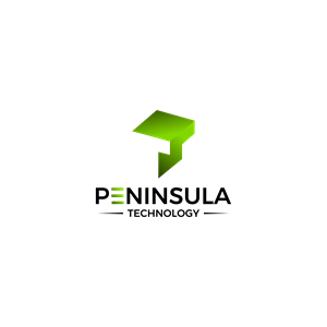 Logo Design by HonggoArt for Akisanti | Design: #30226154