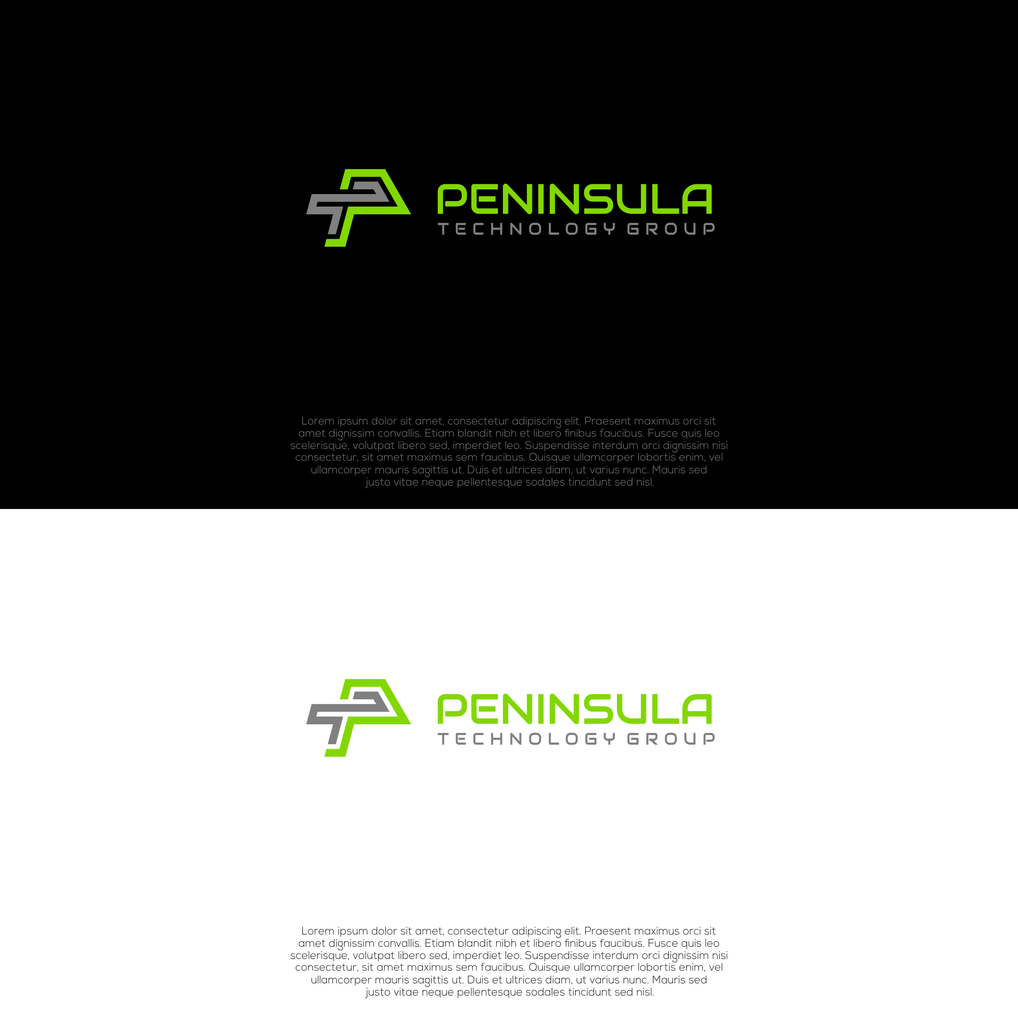 Design de Logo par Flash Std pour Akisanti | Design : #30269827