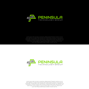 Logo Design by Flash Std