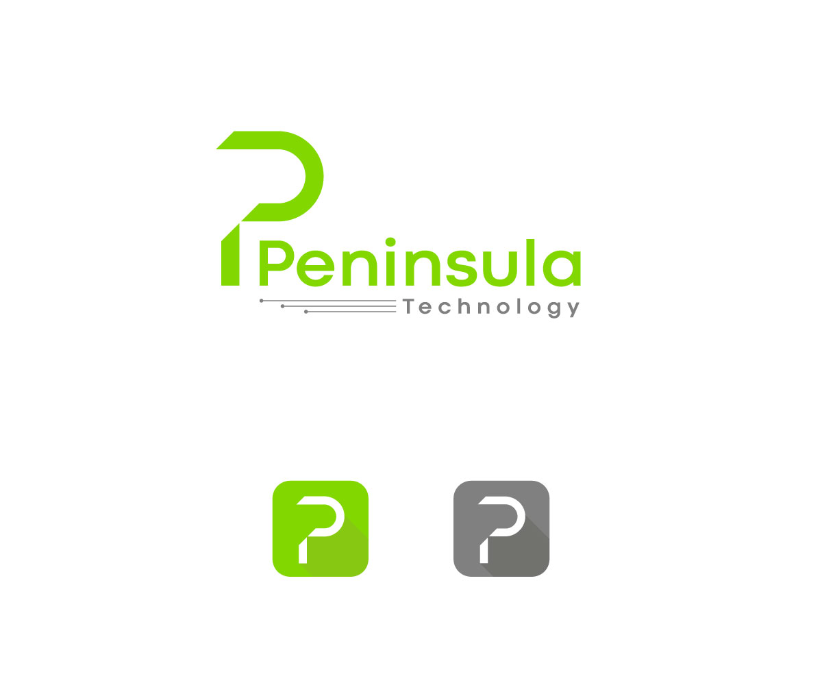 Logo Design by UX_Expart24 for Akisanti | Design #30220846