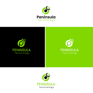 Logo Design by Shariqology