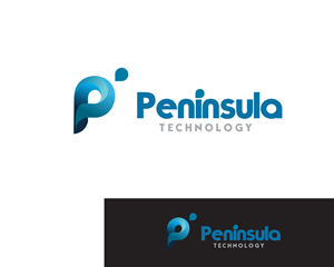 Diseño de Logo por AwesoMind para Akisanti | Diseño: #30262327