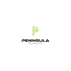 Logo Design by Kamidi for Akisanti | Design: #30225221