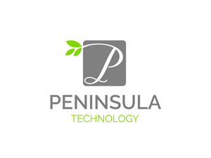 Logo Design by ePeakpro Solutions
