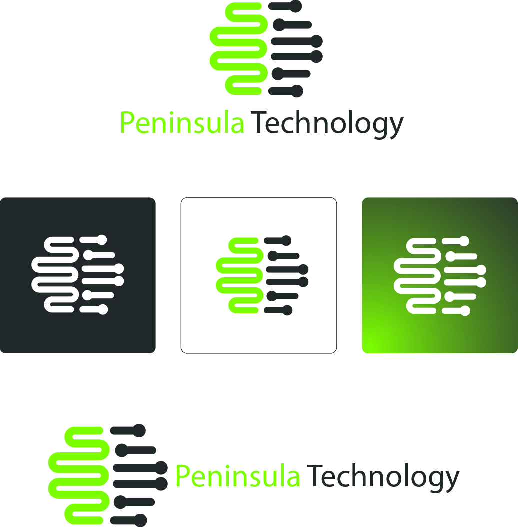 Logo Design by Fadi18 for Akisanti | Design #30226546