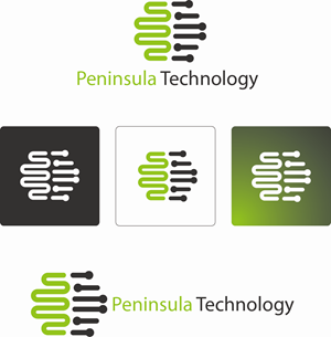 Logo Design by Fadi18