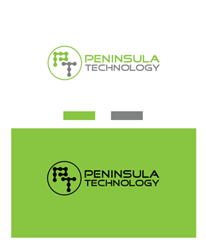 Logo Design by MHP Graphics House for Akisanti | Design: #30233064
