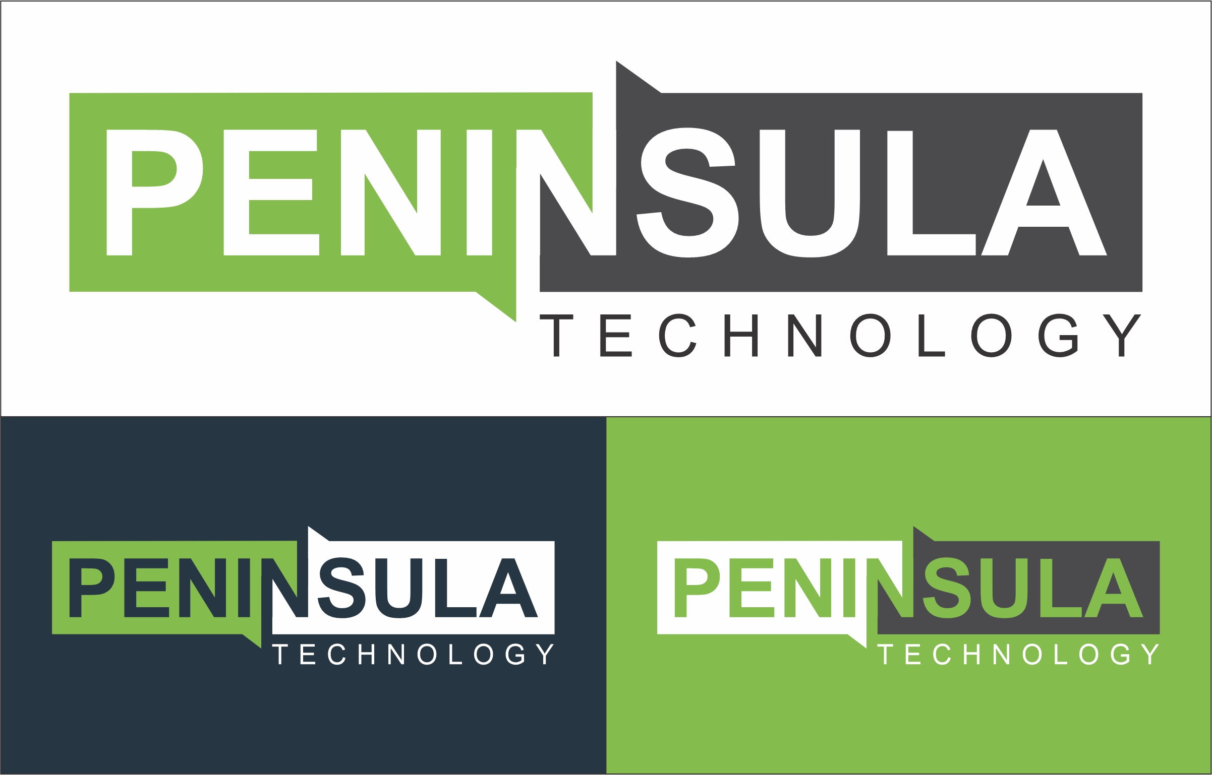 Logo Design by Pearl Jenkins for Akisanti | Design #30218702