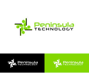 Logo Design by adibhan