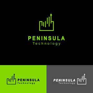 Logo Design by neearaart