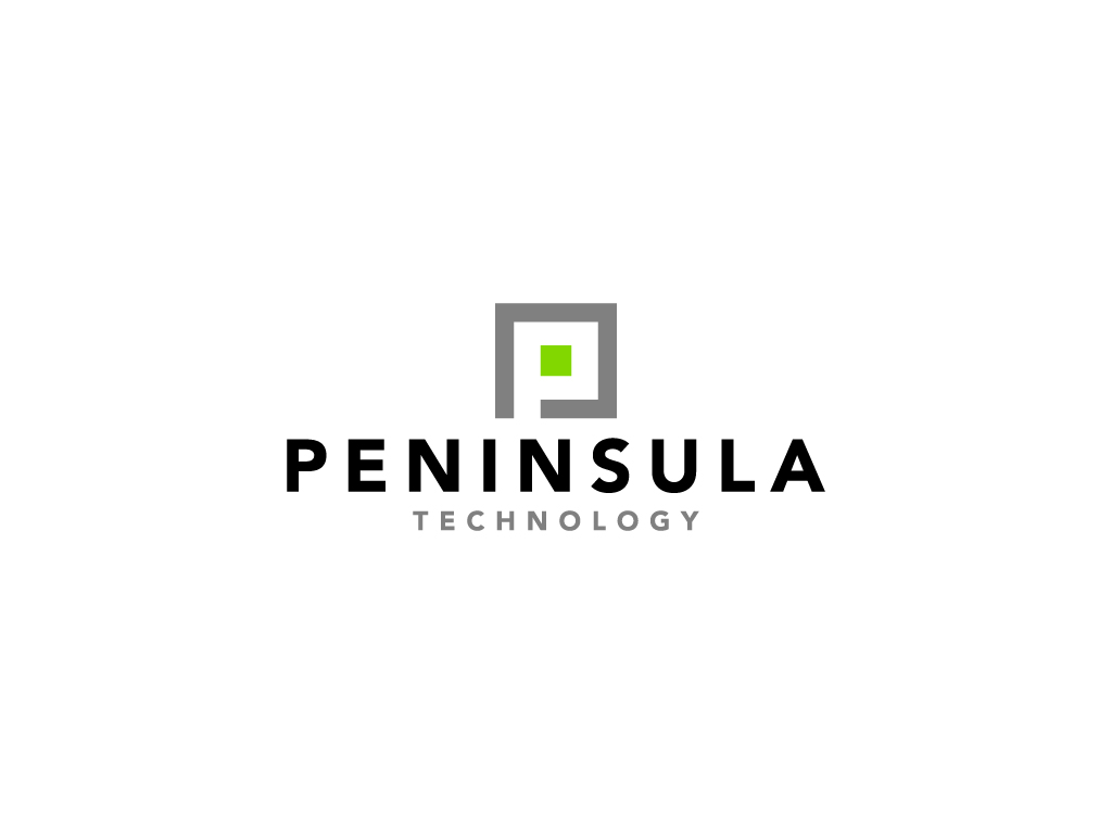 Logo-Design von raigraphics für Akisanti | Design #30218319