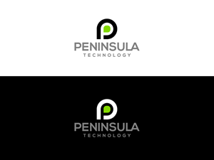 Diseño de Logo por raigraphics para Akisanti | Diseño: #30236578