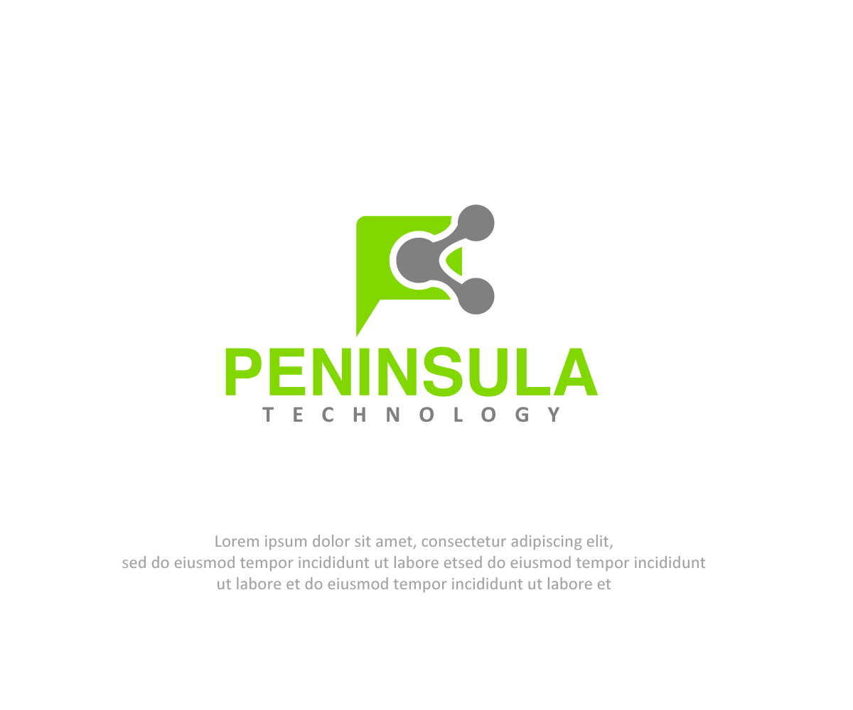 Diseño de Logo por Anekaa para Akisanti | Diseño #30236877