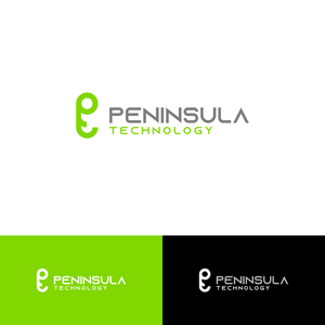 Design de Logo par alitjuara pour Akisanti | Design #30256030