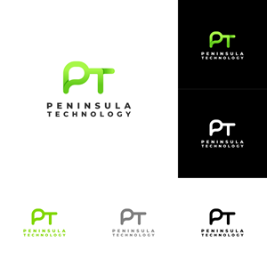 Diseño de Logo por alitjuara para Akisanti | Diseño: #30256032