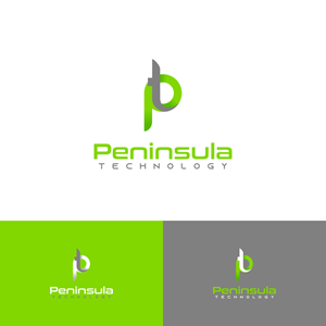 Diseño de Logo por alitjuara para Akisanti | Diseño: #30256033