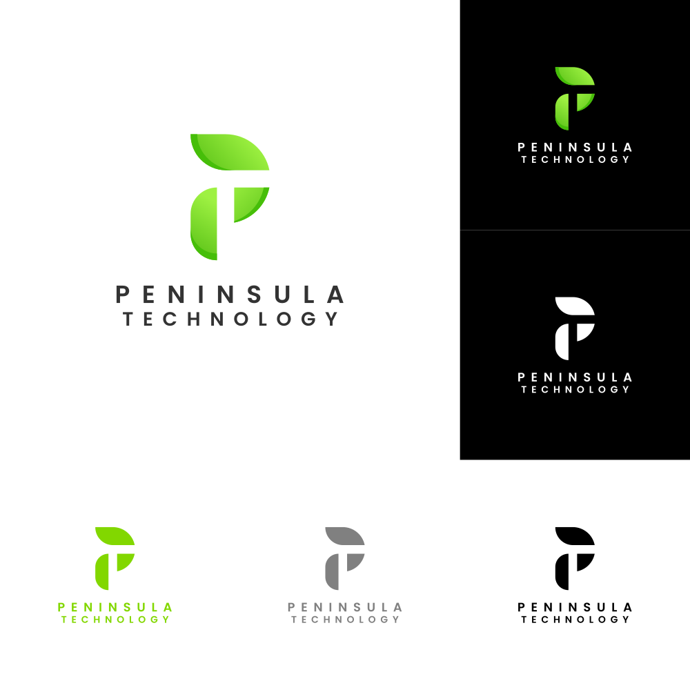 Logo Design by alitjuara for Akisanti | Design #30256034