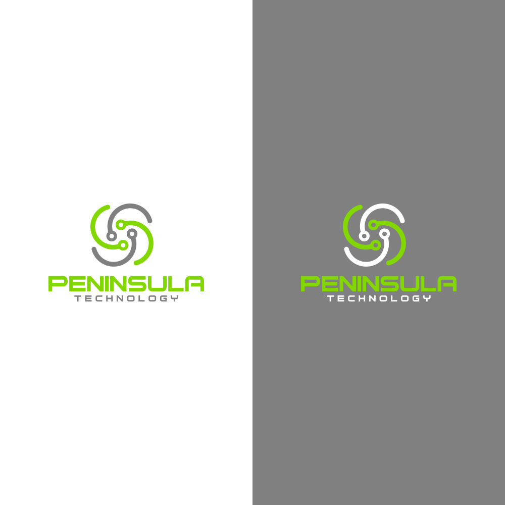 Logo-Design von alitjuara für Akisanti | Design #30263187