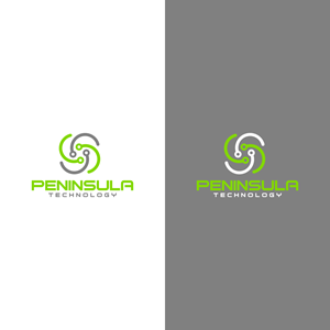 Diseño de Logo por alitjuara para Akisanti | Diseño: #30263187