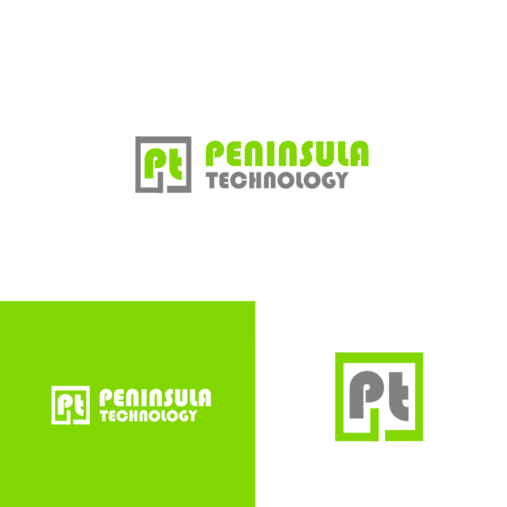 Logo Design by alitjuara for Akisanti | Design #30263188