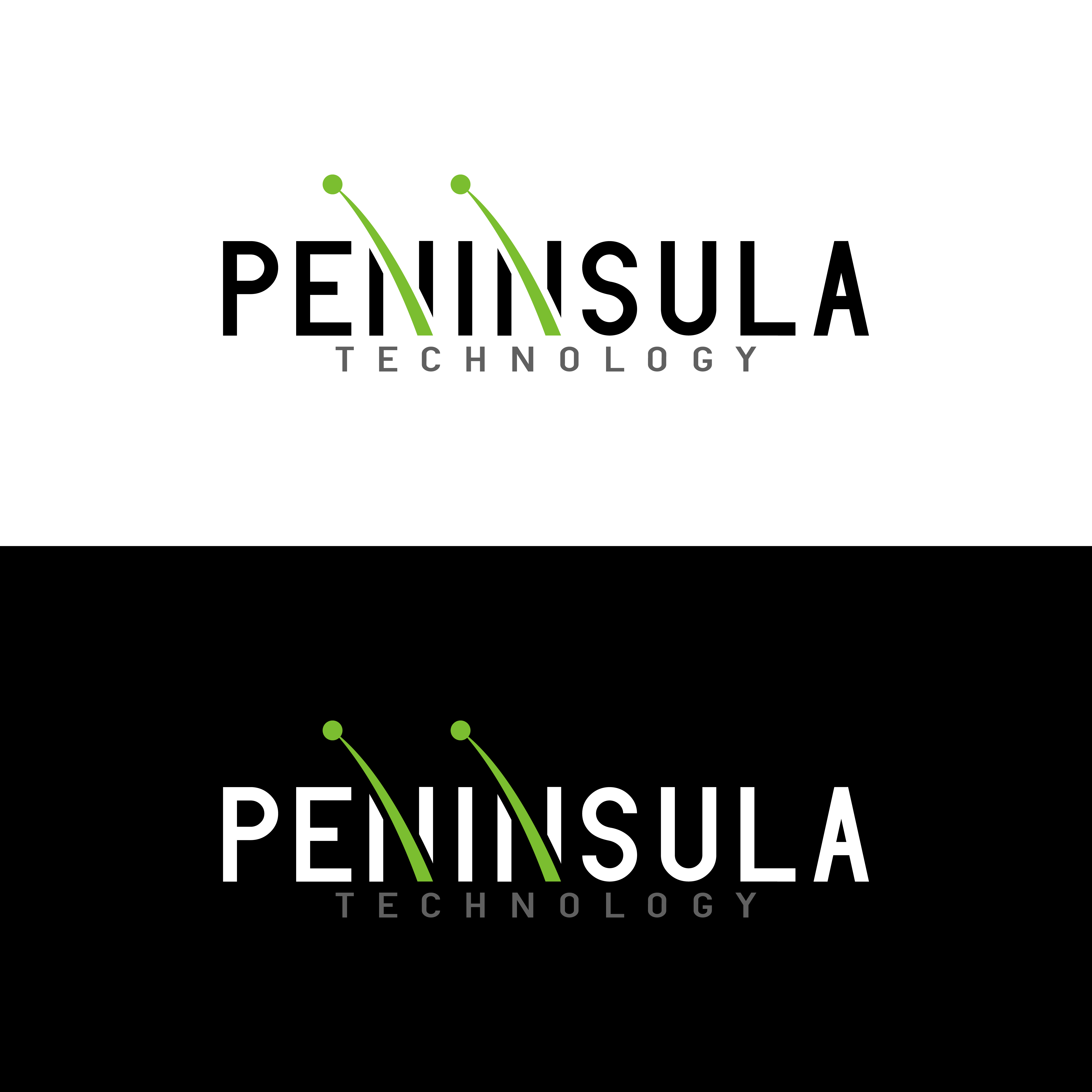 Diseño de Logo por creative.bugs para Akisanti | Diseño #30225518