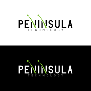 Design de Logo par creative.bugs pour Akisanti | Design : #30225518