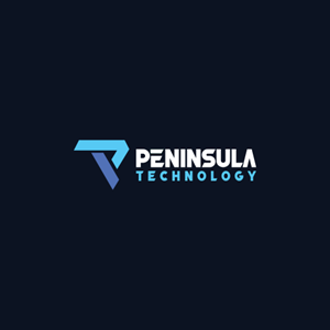 Diseño de Logo por DoMadic para Akisanti | Diseño: #30261619