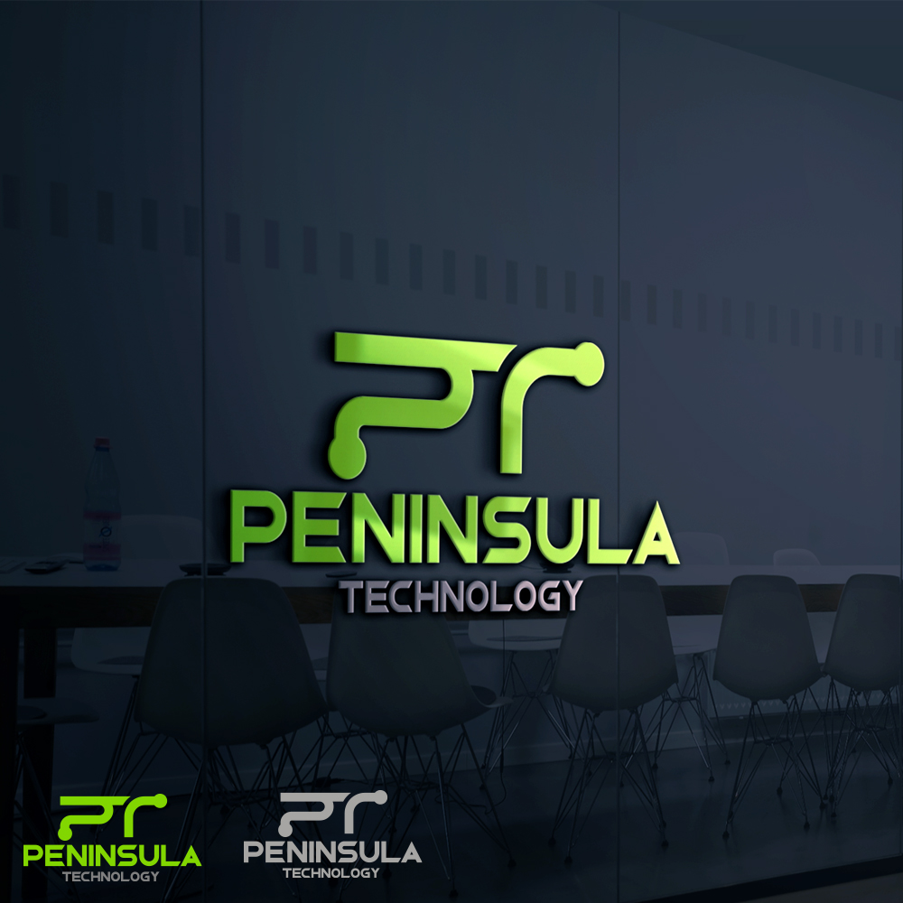 Logo-Design von nzdesigners für Akisanti | Design #30237157