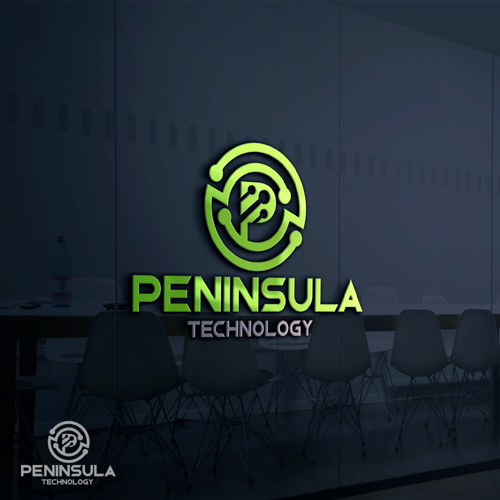 Diseño de Logo por nzdesigners para Akisanti | Diseño #30237158