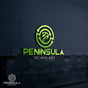 Design de Logo par nzdesigners pour Akisanti | Design : #30237158