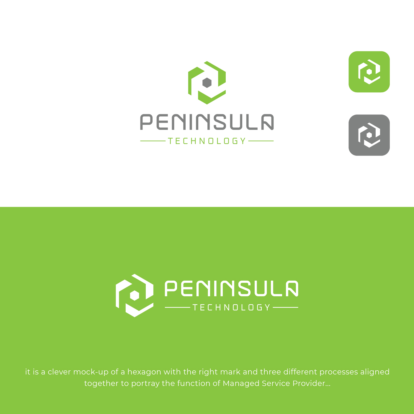 Design de Logo par nandkumar pour Akisanti | Design #30218995