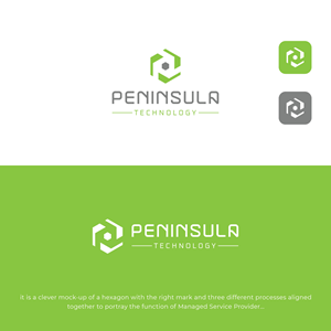 Design de Logo par nandkumar pour Akisanti | Design : #30218995