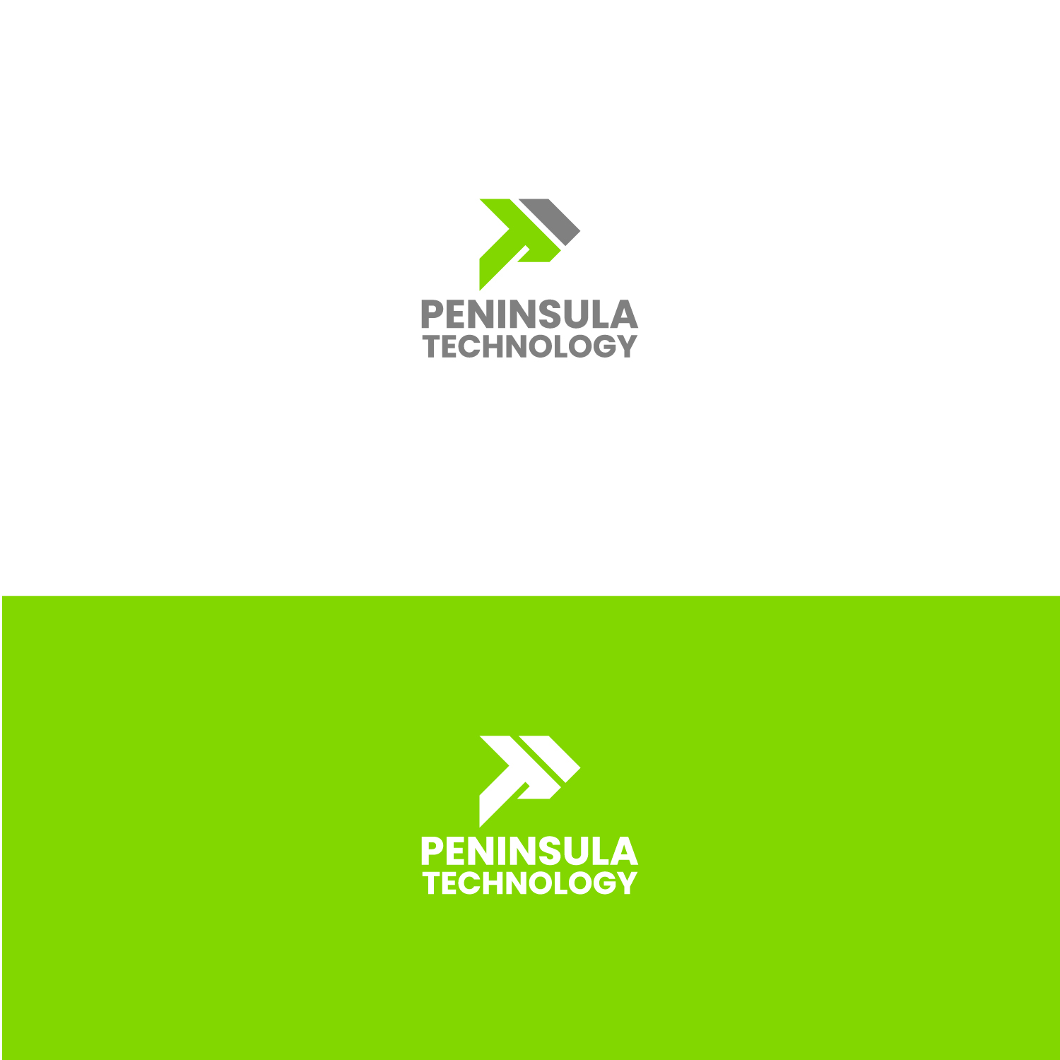 Logo Design by Onerio for Akisanti | Design #30246074
