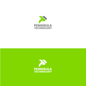 Logo Design by Onerio for Akisanti | Design: #30246074