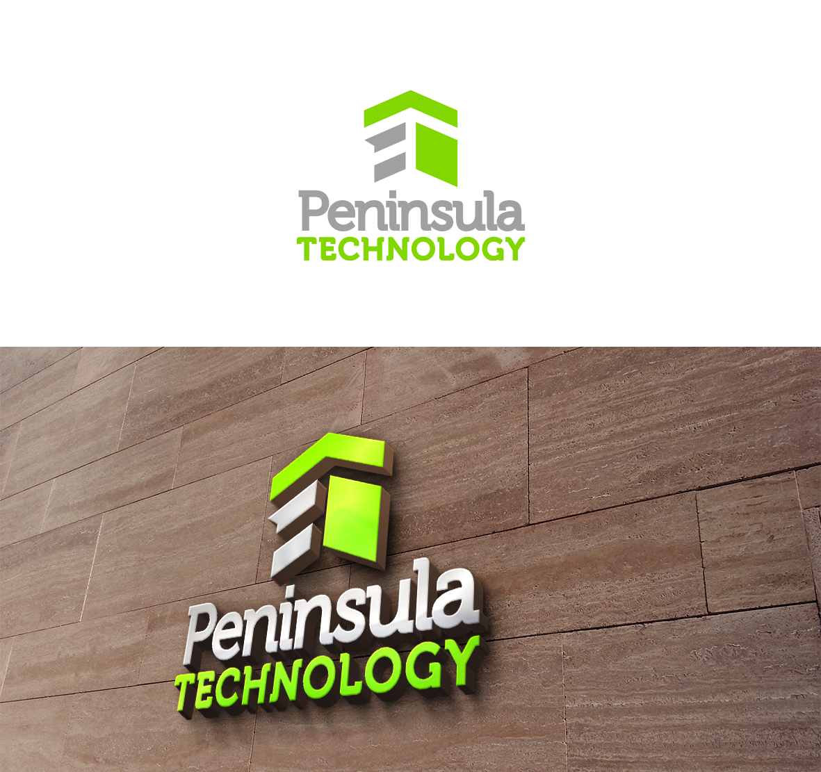 Diseño de Logo por patriciaparadesign para Akisanti | Diseño #30262166