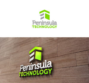 Diseño de Logo por patriciaparadesign para Akisanti | Diseño: #30262166
