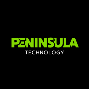 Logo Design by abhishukla1987