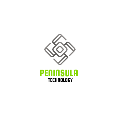 Logo Design by abhishukla1987 for Akisanti | Design #30223481