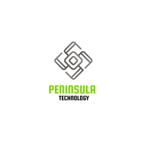 Logo Design by abhishukla1987 for Akisanti | Design: #30223481