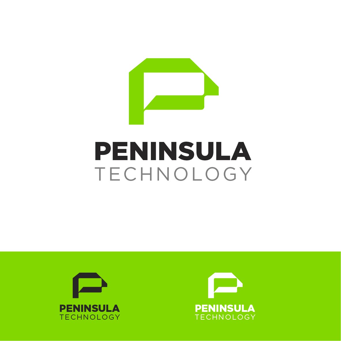 Diseño de Logo por 68_Design para Akisanti | Diseño #30260475