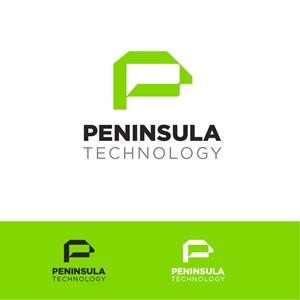 Diseño de Logo por 68_Design para Akisanti | Diseño: #30260475